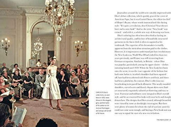 little-book-of-dior-little-books-of-fashion-5-03-Little_Book_of_Dior__f6fe389ce91fef437cce66329c91ad2b.jpg