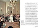 little-book-of-dior-little-books-of-fashion-5-03-Little_Book_of_Dior__f6fe389ce91fef437cce66329c91ad2b.jpg