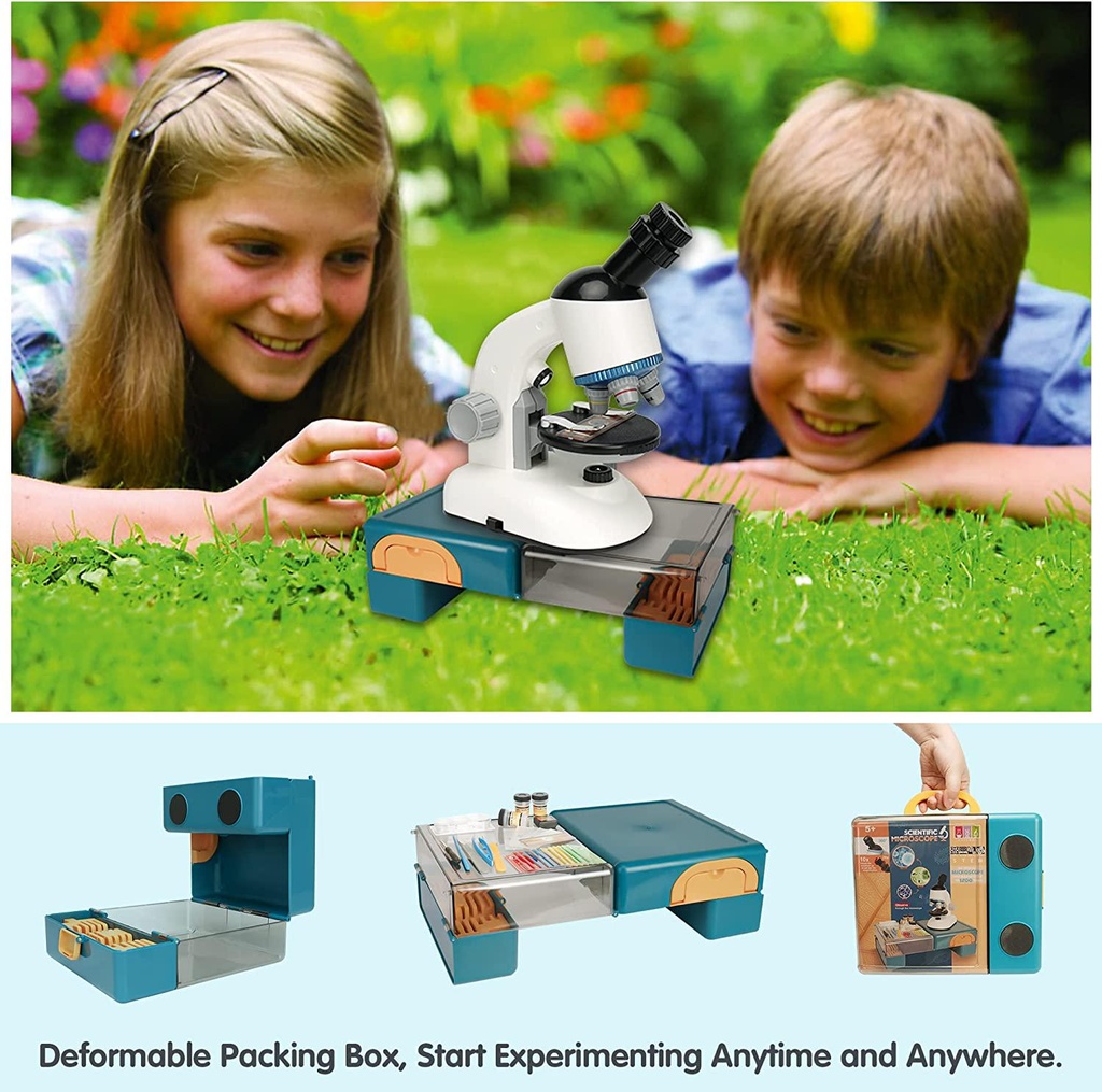 microscope-for-kids-100x-1200x-microscope-kit-for-kids-8-12-5-7-with-blank-and-prepared-slides-rotating-eyepiece-led-light-and-carrying-desk-box-kids-microscope-science-kit-suitable-for-education-06-Microscope_for_Kids__86309a98ceb74ab3e153c1d5306c449e.jpg