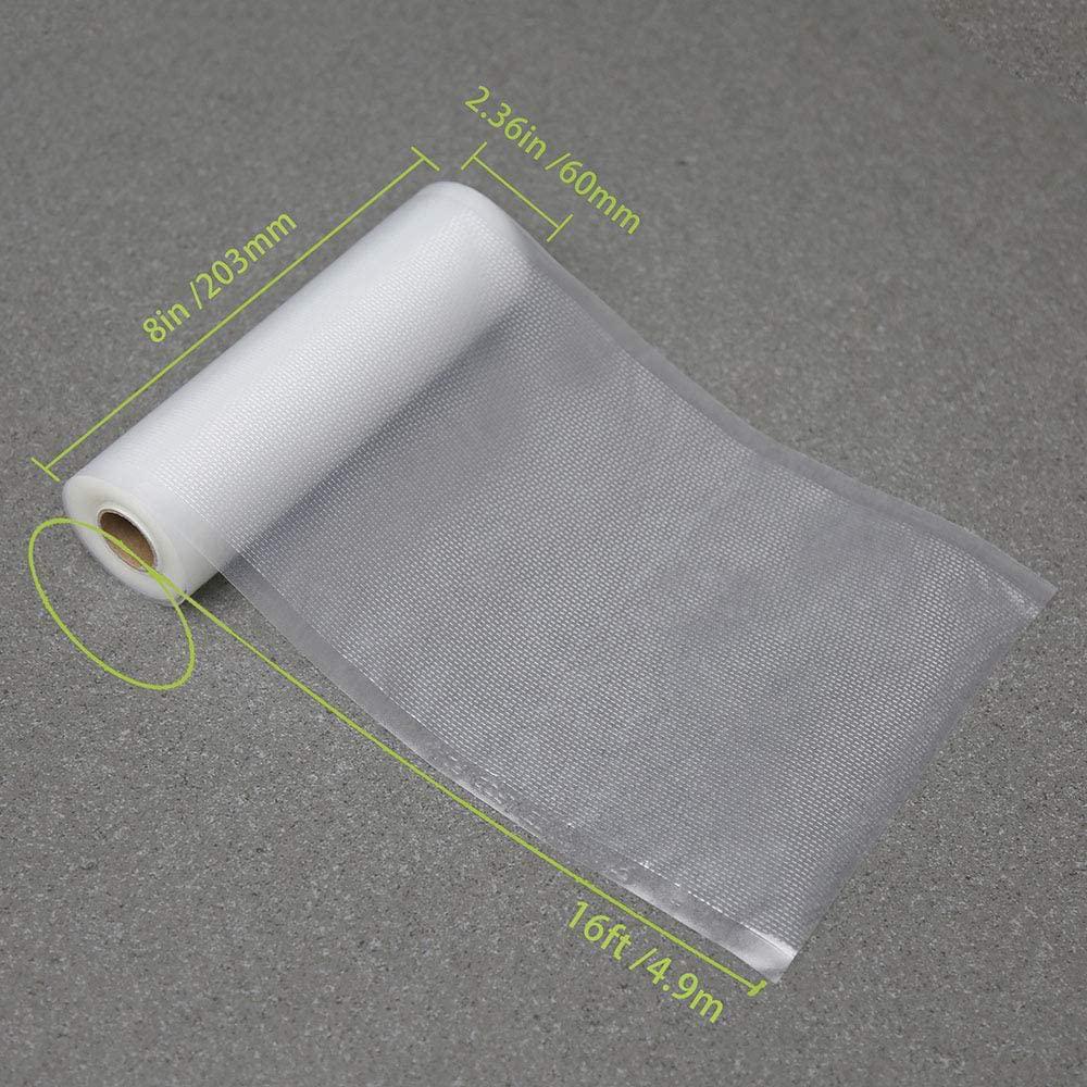 wevac-vacuum-sealer-bags-20cmx5m-rolls-6-pack-for-food-saver-seal-a-meal-weston-commercial-grade-bpa-free-heavy-duty-great-for-vac-storage-meal-prep-or-sous-vide-8-x17-039-06-Wevac_Vacuum_Sealer__512111c8795c5e58b8d0cd95588d4c8d.jpg