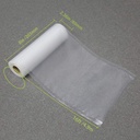 wevac-vacuum-sealer-bags-20cmx5m-rolls-6-pack-for-food-saver-seal-a-meal-weston-commercial-grade-bpa-free-heavy-duty-great-for-vac-storage-meal-prep-or-sous-vide-8-x17-039-06-Wevac_Vacuum_Sealer__512111c8795c5e58b8d0cd95588d4c8d.jpg