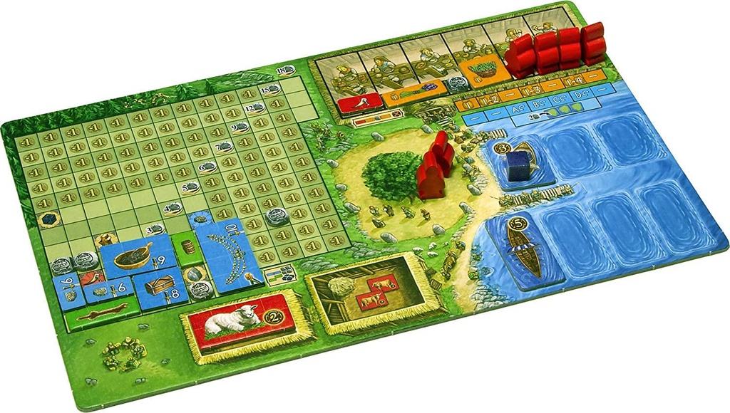 a-feast-for-odin-board-game-06-A_Feast_for_Odin_Boa_73f4931f93d56b931084af788e49886b.jpg