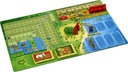 a-feast-for-odin-board-game-06-A_Feast_for_Odin_Boa_73f4931f93d56b931084af788e49886b.jpg