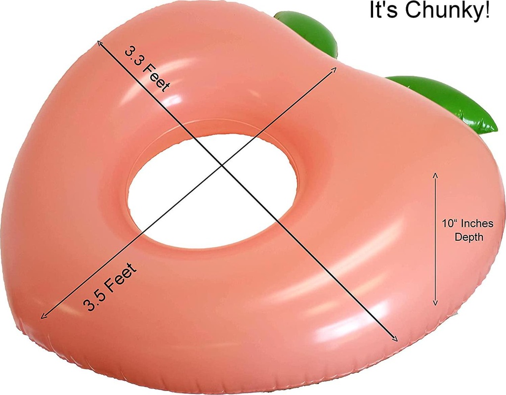 inflatable-pool-floats-avocado-pool-raft-peach-pool-float-gold-glitter-pool-float-03-Inflatable_Pool_Floa_bd4ac7a0226dceebb035f62afc47d523.jpg