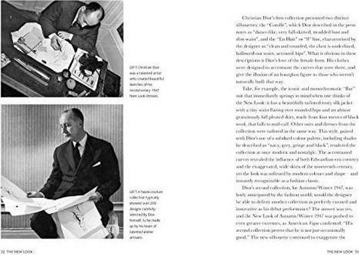 little-book-of-dior-little-books-of-fashion-5-04-Little_Book_of_Dior__c9d373e432bf0e1988cb19a5d5e3e2dc.jpg