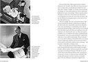 little-book-of-dior-little-books-of-fashion-5-04-Little_Book_of_Dior__c9d373e432bf0e1988cb19a5d5e3e2dc.jpg