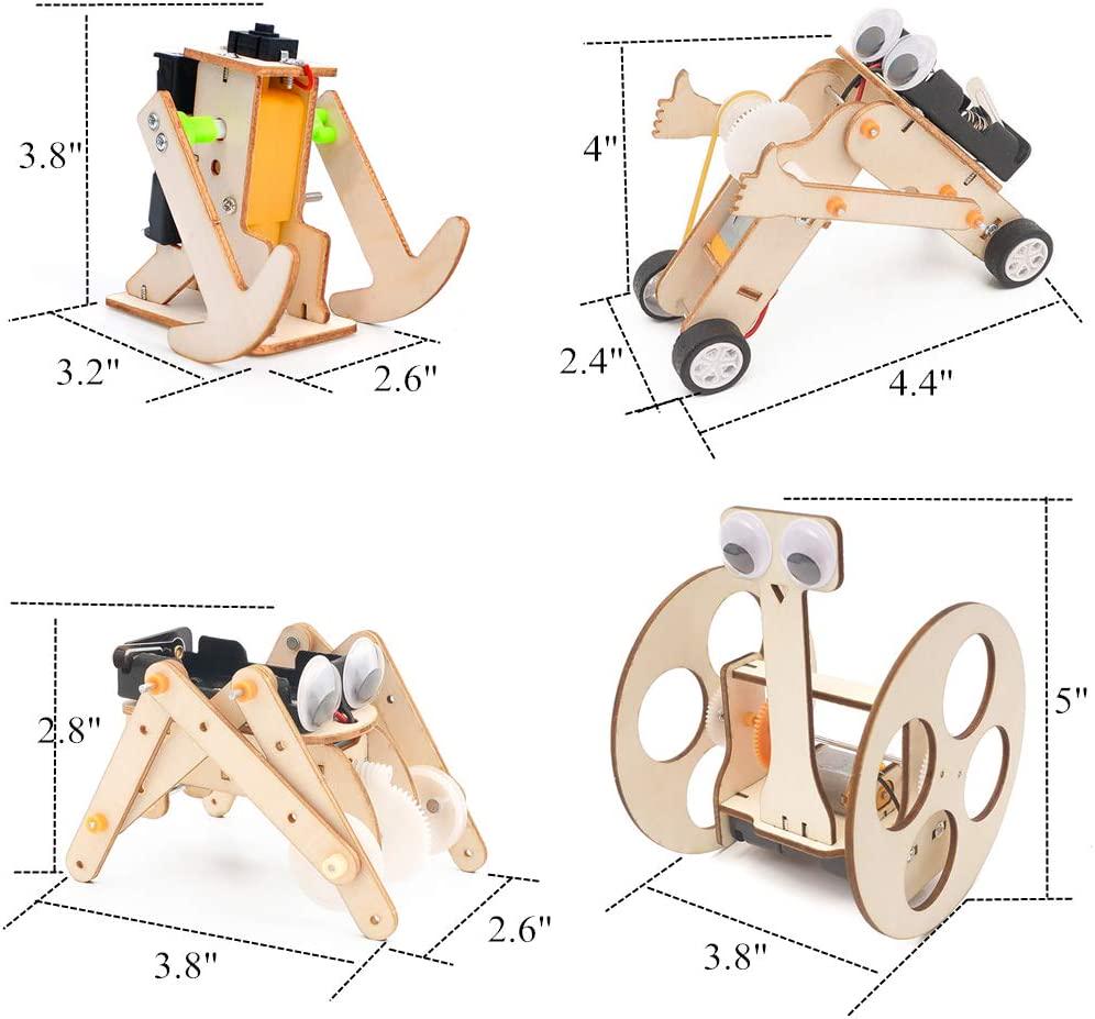 4-wooden-motor-robotic-science-kits-diy-stem-toys-for-kids-building-science-experiment-kits-for-boys-and-girls-04-4_Wooden_Motor_Robot_5e265a5dd0196eea24621f6834b27e07.jpg