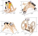 4-wooden-motor-robotic-science-kits-diy-stem-toys-for-kids-building-science-experiment-kits-for-boys-and-girls-04-4_Wooden_Motor_Robot_5e265a5dd0196eea24621f6834b27e07.jpg