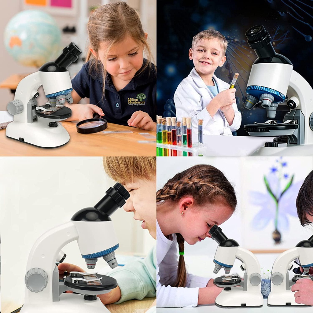 microscope-for-kids-100x-1200x-microscope-kit-for-kids-8-12-5-7-with-blank-and-prepared-slides-rotating-eyepiece-led-light-and-carrying-desk-box-kids-microscope-science-kit-suitable-for-education-07-Microscope_for_Kids__ff552ac4b18bd75abffbdd266c7e2244.jpg