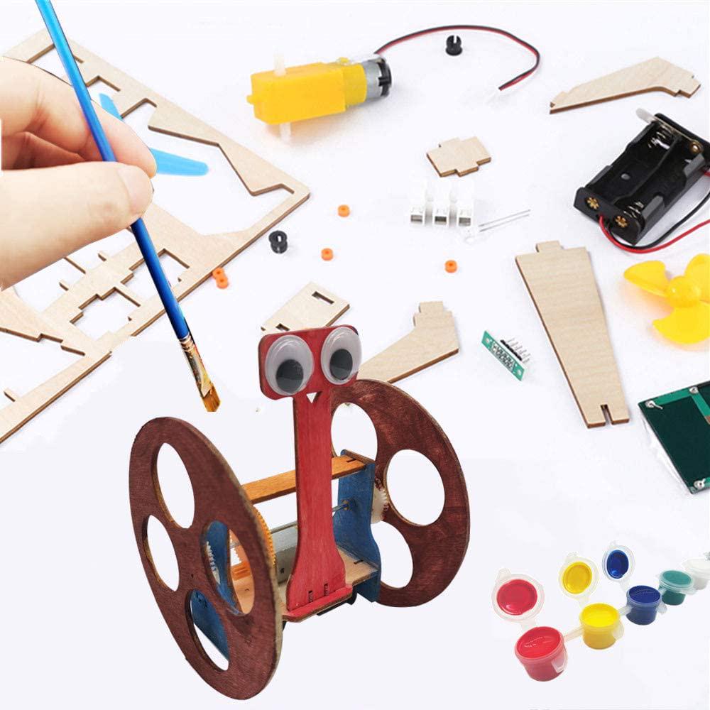 4-wooden-motor-robotic-science-kits-diy-stem-toys-for-kids-building-science-experiment-kits-for-boys-and-girls-05-4_Wooden_Motor_Robot_7d6439ccbec7c03be2d7dd3644469f03.jpg