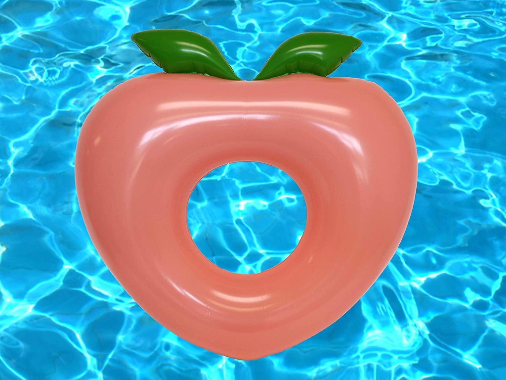 inflatable-pool-floats-avocado-pool-raft-peach-pool-float-gold-glitter-pool-float-04-Inflatable_Pool_Floa_f377ebdf0c495335797d52520ea43676.jpg