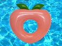 inflatable-pool-floats-avocado-pool-raft-peach-pool-float-gold-glitter-pool-float-04-Inflatable_Pool_Floa_f377ebdf0c495335797d52520ea43676.jpg