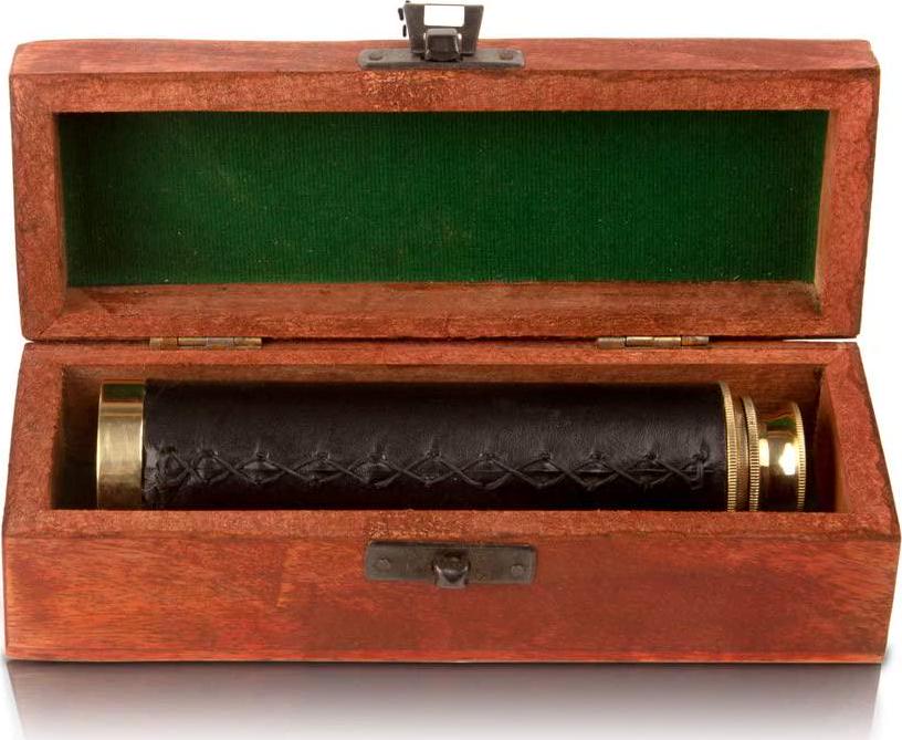 12-inch-vintage-antique-handheld-adjustable-zoomable-monocular-nautical-brass-telescope-copper-finish-in-hand-crafted-wooden-box-navy-pirate-navigation-spyglass-pirate-accessory-gifts-for-kids-02-12_Inch_Vintage_Anti_aa0cad0c360cb7e0801a859daf79a70e.jpg