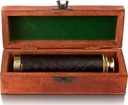 12-inch-vintage-antique-handheld-adjustable-zoomable-monocular-nautical-brass-telescope-copper-finish-in-hand-crafted-wooden-box-navy-pirate-navigation-spyglass-pirate-accessory-gifts-for-kids-02-12_Inch_Vintage_Anti_aa0cad0c360cb7e0801a859daf79a70e.jpg