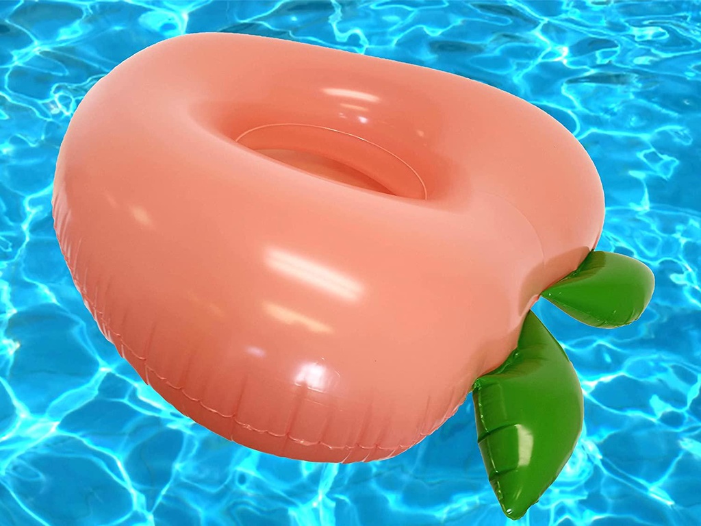 inflatable-pool-floats-avocado-pool-raft-peach-pool-float-gold-glitter-pool-float-05-Inflatable_Pool_Floa_0fcea3bb6784a28d71c2a8fcdde2a7a5.jpg
