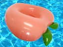 inflatable-pool-floats-avocado-pool-raft-peach-pool-float-gold-glitter-pool-float-05-Inflatable_Pool_Floa_0fcea3bb6784a28d71c2a8fcdde2a7a5.jpg