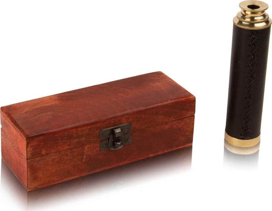 12-inch-vintage-antique-handheld-adjustable-zoomable-monocular-nautical-brass-telescope-copper-finish-in-hand-crafted-wooden-box-navy-pirate-navigation-spyglass-pirate-accessory-gifts-for-kids-03-12_Inch_Vintage_Anti_e026d49596c1d9c474d7e67acc4b2cae.jpg
