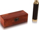 12-inch-vintage-antique-handheld-adjustable-zoomable-monocular-nautical-brass-telescope-copper-finish-in-hand-crafted-wooden-box-navy-pirate-navigation-spyglass-pirate-accessory-gifts-for-kids-03-12_Inch_Vintage_Anti_e026d49596c1d9c474d7e67acc4b2cae.jpg