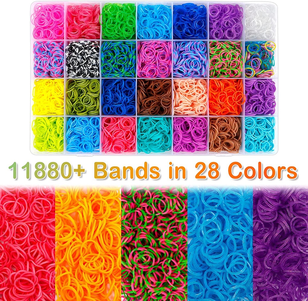 inscraft-11880-loom-bands-set-colorful-loom-rubber-bands-in-28-colors-with-container-600-clips-200-beads-52-abc-beads-premium-bracelet-making-refill-kit-for-girls-kids-gift-diy-craft-02-Inscraft_11880_Loom__0fb0fa78b67ab6c6f125d354fcdc7899.jpg
