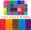 inscraft-11880-loom-bands-set-colorful-loom-rubber-bands-in-28-colors-with-container-600-clips-200-beads-52-abc-beads-premium-bracelet-making-refill-kit-for-girls-kids-gift-diy-craft-02-Inscraft_11880_Loom__0fb0fa78b67ab6c6f125d354fcdc7899.jpg