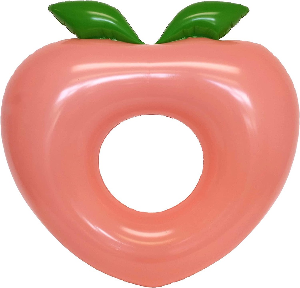 inflatable-pool-floats-avocado-pool-raft-peach-pool-float-gold-glitter-pool-float-06-Inflatable_Pool_Floa_e9d60266911fdd14bada4a59ae8d245a.jpg
