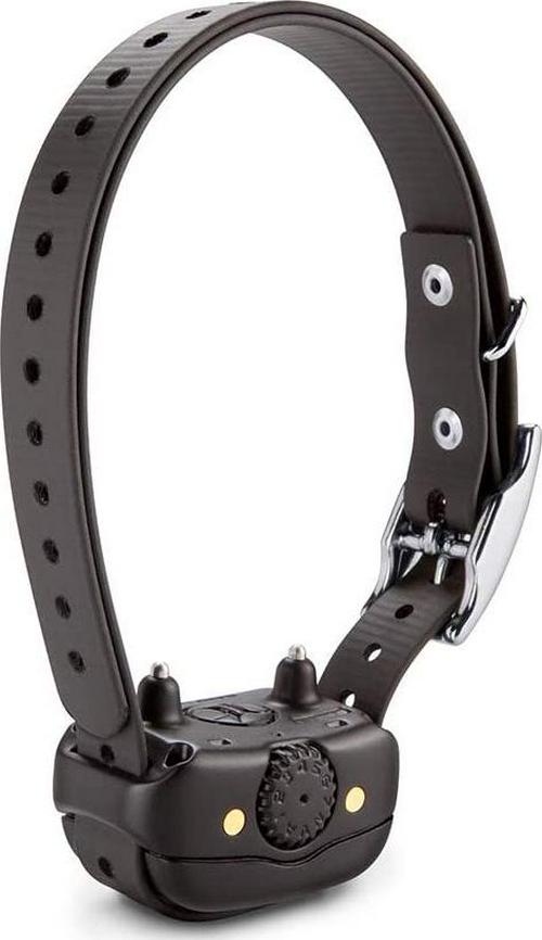 garmin-barklimiter-deluxe-rechargeable-dog-training-collar-with-automatic-levels-for-all-dog-breeds-02-Garmin_BarkLimiter_D_03ee39b056554facd6ea0c6c603ad754.jpg