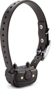 garmin-barklimiter-deluxe-rechargeable-dog-training-collar-with-automatic-levels-for-all-dog-breeds-02-Garmin_BarkLimiter_D_03ee39b056554facd6ea0c6c603ad754.jpg
