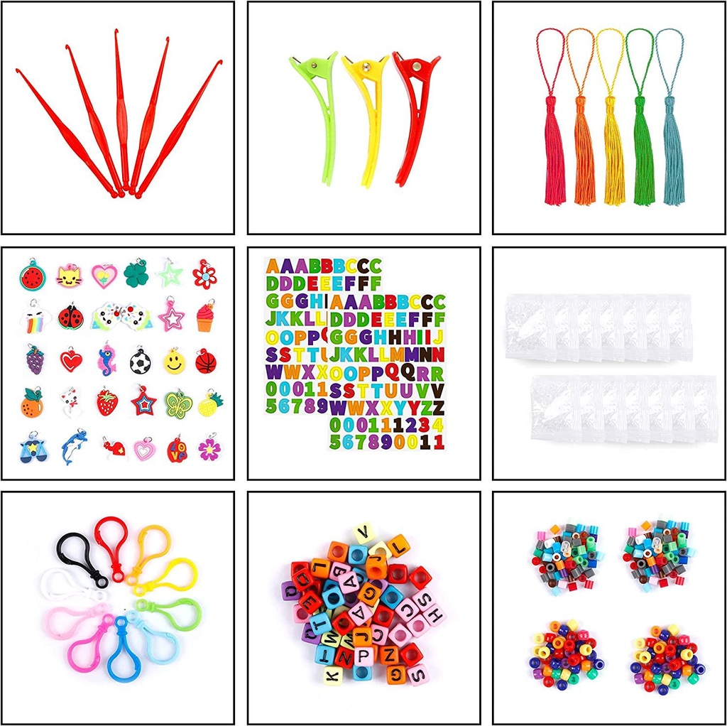 inscraft-11880-loom-bands-set-colorful-loom-rubber-bands-in-28-colors-with-container-600-clips-200-beads-52-abc-beads-premium-bracelet-making-refill-kit-for-girls-kids-gift-diy-craft-03-Inscraft_11880_Loom__d430ef9cf2a383ca96c2c7ef207c43b0.jpg