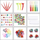 inscraft-11880-loom-bands-set-colorful-loom-rubber-bands-in-28-colors-with-container-600-clips-200-beads-52-abc-beads-premium-bracelet-making-refill-kit-for-girls-kids-gift-diy-craft-03-Inscraft_11880_Loom__d430ef9cf2a383ca96c2c7ef207c43b0.jpg