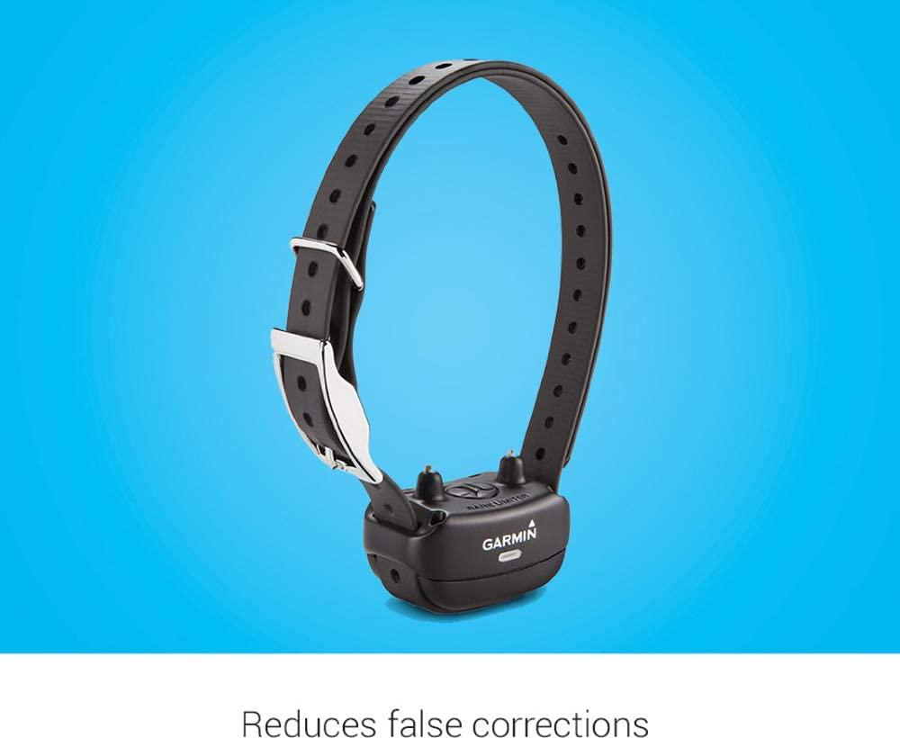 garmin-barklimiter-deluxe-rechargeable-dog-training-collar-with-automatic-levels-for-all-dog-breeds-03-Garmin_BarkLimiter_D_67915914c9e0918a565f4bd553ef9e48.jpg