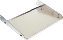 dewalt-planer-folding-table-accessory-for-dw735-planer-dw7351-04-DEWALT_Planer_Foldin_2d9df0ae47801e0e8e66433fa62df95b.jpg