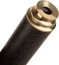 12-inch-vintage-antique-handheld-adjustable-zoomable-monocular-nautical-brass-telescope-copper-finish-in-hand-crafted-wooden-box-navy-pirate-navigation-spyglass-pirate-accessory-gifts-for-kids-05-12_Inch_Vintage_Anti_97e34ae14b5088d8edda90437a1da8c7.jpg