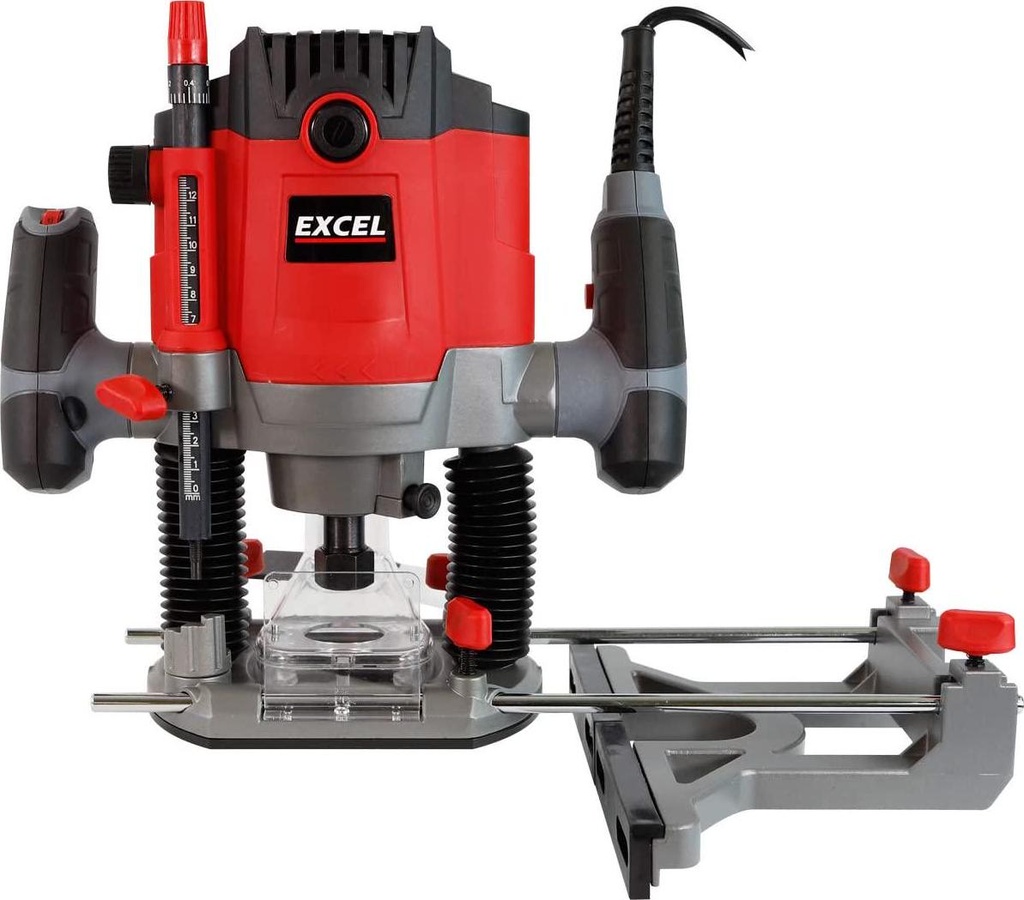 excel-1-2-electric-plunge-router-heavy-duty-1800w-230v-50hz-with-variable-speed-22000rpm-parallel-side-fence-2-x-guide-rods-dust-extraction-7-speed-presets-uk-plug-02-Excel_1_2_Electric_P_7aaf379b17bfbdea7ada46528b1ebcee.jpg