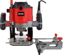 excel-1-2-electric-plunge-router-heavy-duty-1800w-230v-50hz-with-variable-speed-22000rpm-parallel-side-fence-2-x-guide-rods-dust-extraction-7-speed-presets-uk-plug-02-Excel_1_2_Electric_P_7aaf379b17bfbdea7ada46528b1ebcee.jpg