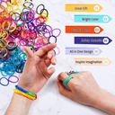 inscraft-11880-loom-bands-set-colorful-loom-rubber-bands-in-28-colors-with-container-600-clips-200-beads-52-abc-beads-premium-bracelet-making-refill-kit-for-girls-kids-gift-diy-craft-04-Inscraft_11880_Loom__cbdd86abe5af8779d1cb2c96cbd72acb.jpg
