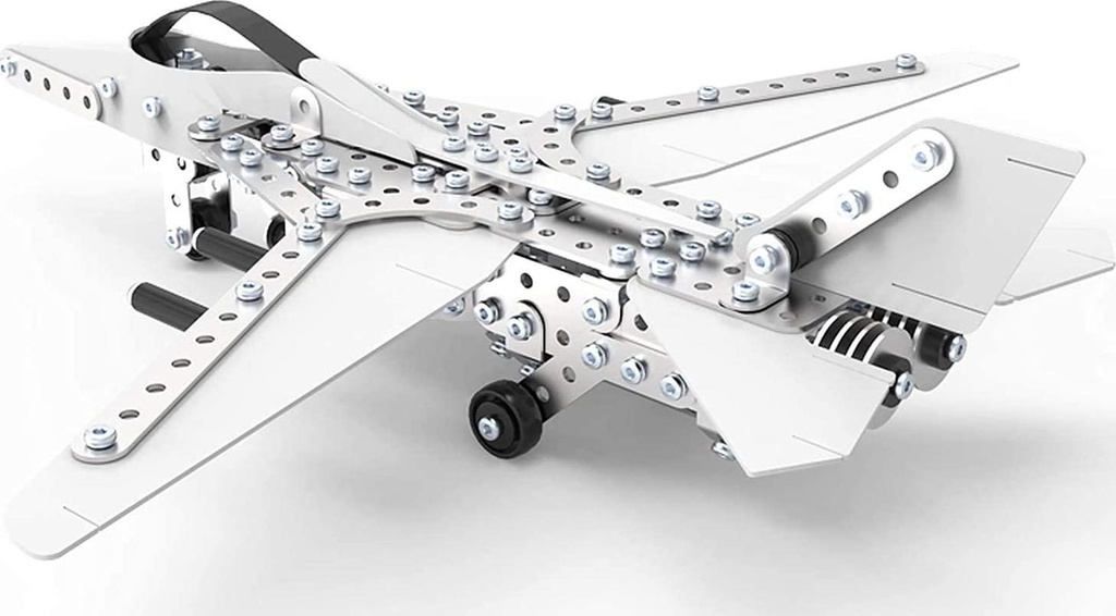 steel-world-assembled-fighter-toy-model-stainless-steel-building-block-set-for-children-and-adults-02-Steel_World_Assemble_fd3701550472b8e3a2b97c19606c2450.jpg