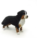 schleich-sc16397-bernese-mountain-dog-female-figurine-9-5-cm-02-Schleich_SC16397_Ber_3e60f0b0d45bb960a111daed0f0a841b.jpg