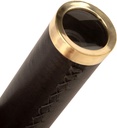 12-inch-vintage-antique-handheld-adjustable-zoomable-monocular-nautical-brass-telescope-copper-finish-in-hand-crafted-wooden-box-navy-pirate-navigation-spyglass-pirate-accessory-gifts-for-kids-06-12_Inch_Vintage_Anti_d0f54565d26af9d5c7bf2ef05eb83338.jpg