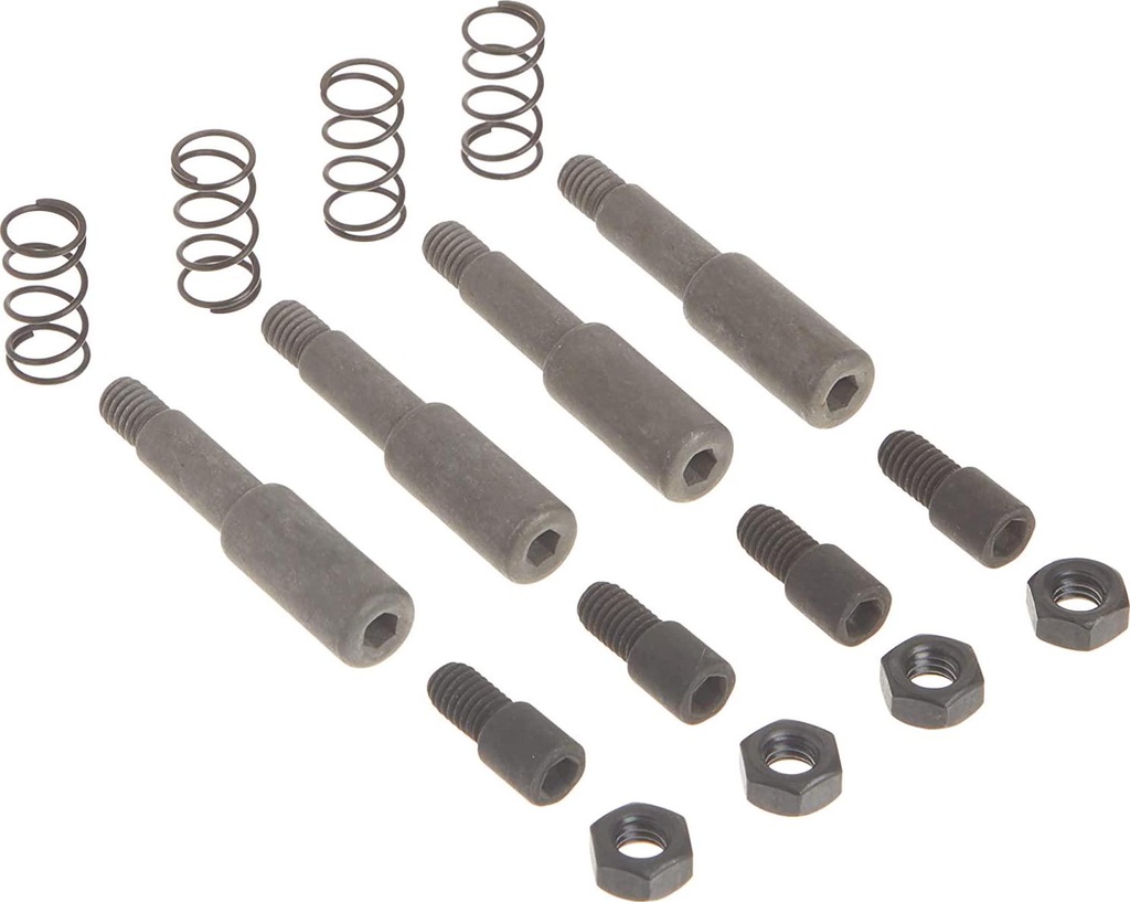 dewalt-planer-folding-table-accessory-for-dw735-planer-dw7351-05-DEWALT_Planer_Foldin_84c1f3f7f5006e1f7fbe9850031163d4.jpg