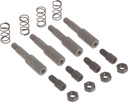 dewalt-planer-folding-table-accessory-for-dw735-planer-dw7351-05-DEWALT_Planer_Foldin_84c1f3f7f5006e1f7fbe9850031163d4.jpg