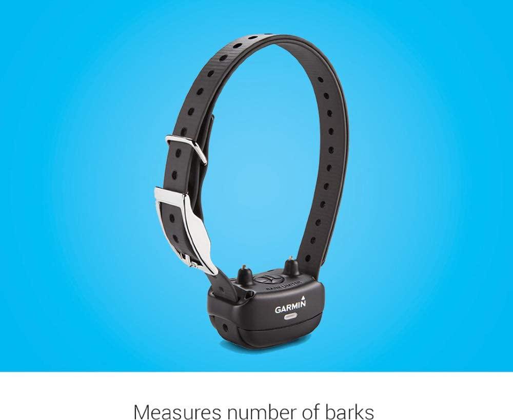 garmin-barklimiter-deluxe-rechargeable-dog-training-collar-with-automatic-levels-for-all-dog-breeds-05-Garmin_BarkLimiter_D_341de0e4b193e7cc179b59d5af2af3ed.jpg