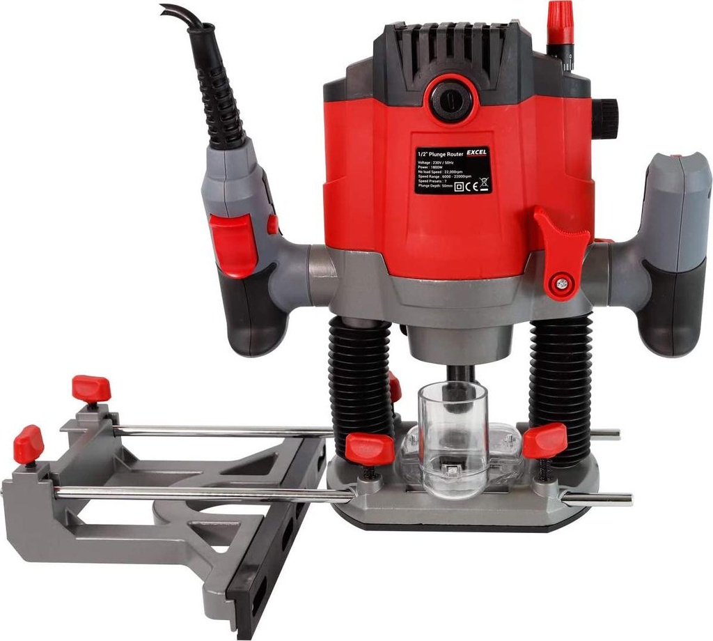 excel-1-2-electric-plunge-router-heavy-duty-1800w-230v-50hz-with-variable-speed-22000rpm-parallel-side-fence-2-x-guide-rods-dust-extraction-7-speed-presets-uk-plug-03-Excel_1_2_Electric_P_a360106f2c0233b011f982bd3598d4d4.jpg