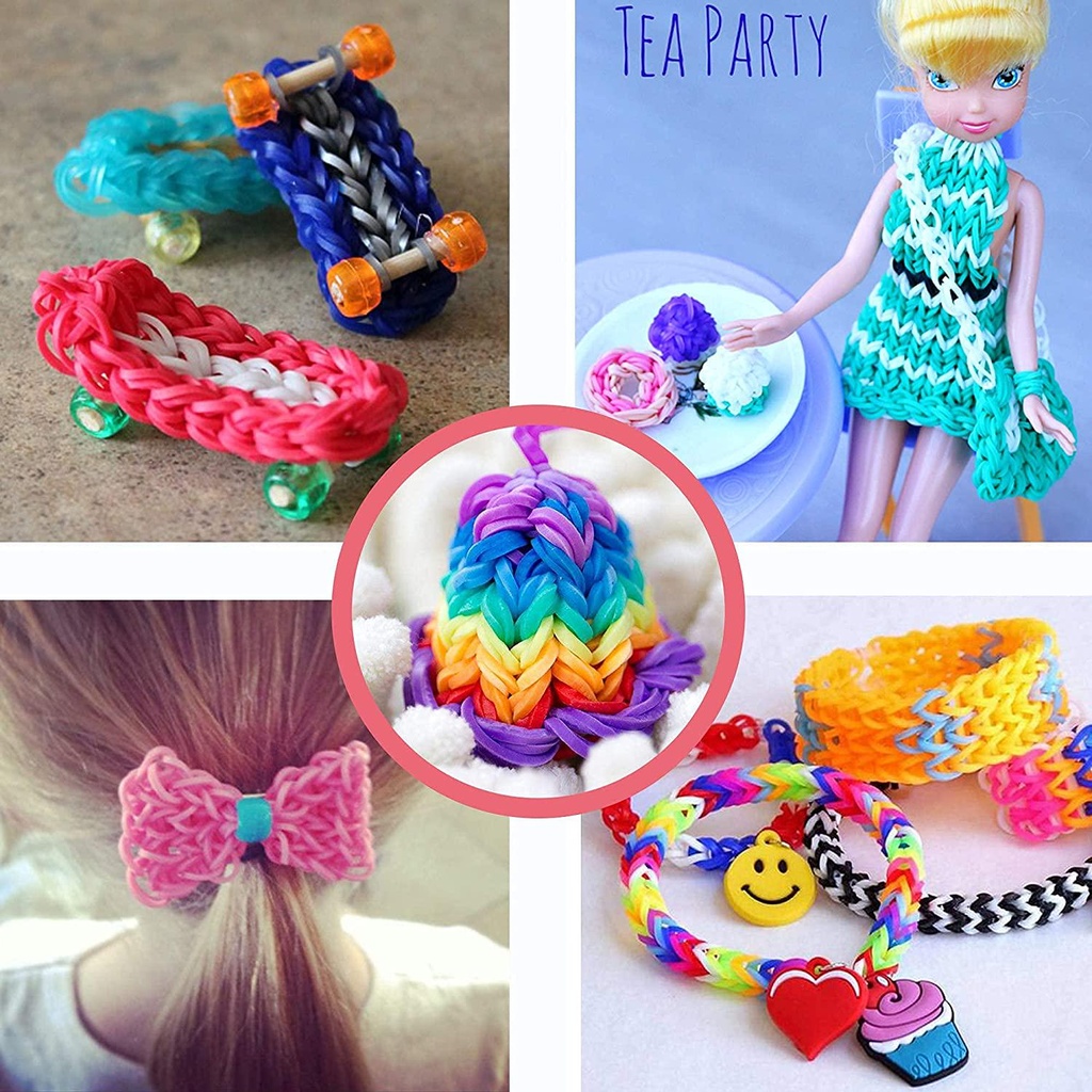 inscraft-11880-loom-bands-set-colorful-loom-rubber-bands-in-28-colors-with-container-600-clips-200-beads-52-abc-beads-premium-bracelet-making-refill-kit-for-girls-kids-gift-diy-craft-05-Inscraft_11880_Loom__62060fb749f42603dce9ffe76249b392.jpg