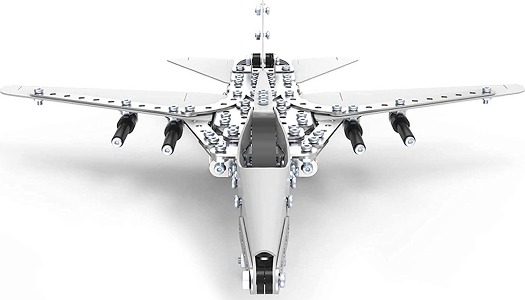 steel-world-assembled-fighter-toy-model-stainless-steel-building-block-set-for-children-and-adults-03-Steel_World_Assemble_b191f3ea4203c6892e9a0c165ff2ae11.jpg
