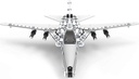 steel-world-assembled-fighter-toy-model-stainless-steel-building-block-set-for-children-and-adults-03-Steel_World_Assemble_b191f3ea4203c6892e9a0c165ff2ae11.jpg