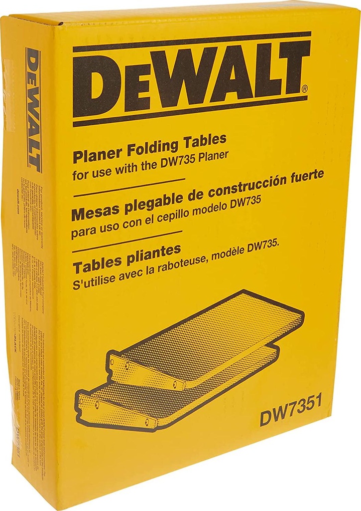 dewalt-planer-folding-table-accessory-for-dw735-planer-dw7351-06-DEWALT_Planer_Foldin_5f9ac27abef66c8c5922f63c02a3ea42.jpg