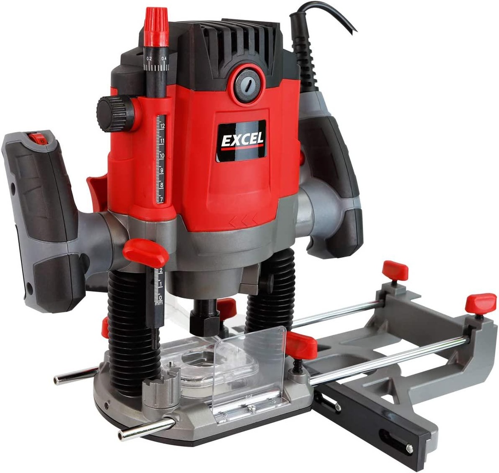 excel-1-2-electric-plunge-router-heavy-duty-1800w-230v-50hz-with-variable-speed-22000rpm-parallel-side-fence-2-x-guide-rods-dust-extraction-7-speed-presets-uk-plug-04-Excel_1_2_Electric_P_d8308c79c0b4b36f349eb78f52f708fc.jpg