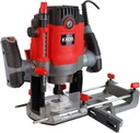 excel-1-2-electric-plunge-router-heavy-duty-1800w-230v-50hz-with-variable-speed-22000rpm-parallel-side-fence-2-x-guide-rods-dust-extraction-7-speed-presets-uk-plug-04-Excel_1_2_Electric_P_d8308c79c0b4b36f349eb78f52f708fc.jpg