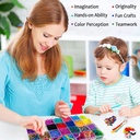 inscraft-11880-loom-bands-set-colorful-loom-rubber-bands-in-28-colors-with-container-600-clips-200-beads-52-abc-beads-premium-bracelet-making-refill-kit-for-girls-kids-gift-diy-craft-06-Inscraft_11880_Loom__2d8f0c53df554c4dba76be339b34ecf0.jpg