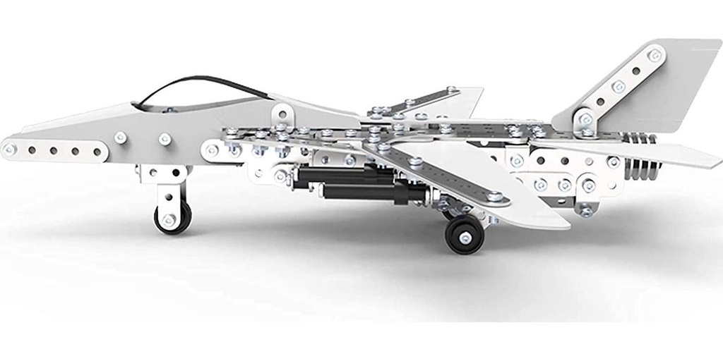 steel-world-assembled-fighter-toy-model-stainless-steel-building-block-set-for-children-and-adults-04-Steel_World_Assemble_2adbe55ced4e705c3c1eb6124756dbd2.jpg